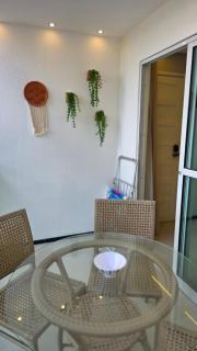 Torres de Porto 201C by La Playa Stays - 6