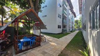 Torres de Porto 201C by La Playa Stays - 5