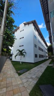 Torres de Porto 201C by La Playa Stays - 4