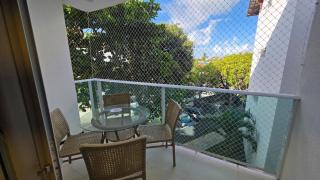 Torres de Porto 201C by La Playa Stays - 2