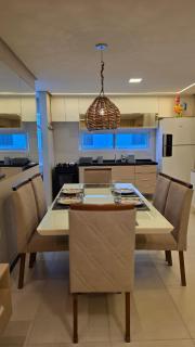 Torres de Porto 201C by La Playa Stays - 1