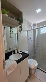 Espetacular Torres de Porto by La Playa Stays - 1