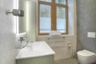 Auberge de Morcles - 4