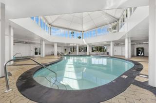 GS Plantation West - RCC - 1254 by Vacation Homes Collection - 4