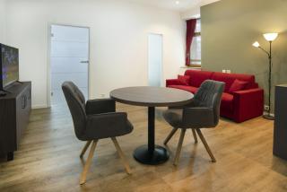 Auberge de Morcles - 2