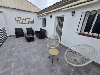 Casa Clavel - 8