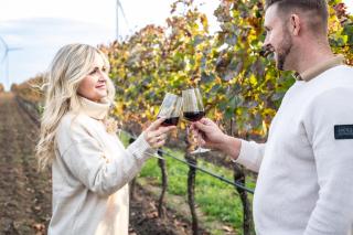 Lakeside Ferienhaus - Parndorf Outlet - 5