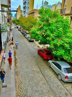 Casa Telmo - Buenos Aires - 6