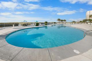 GS Plantation West - RGB - 5610 by Vacation Homes Collection - 9