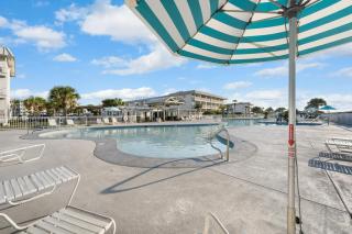 GS Plantation West - RGB - 5610 by Vacation Homes Collection - 8