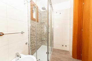 Giorni Salentini - 3