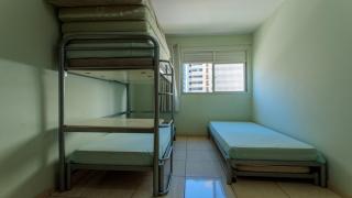 Apto Pet Friendly com Garagem na Praia do Morro - 6