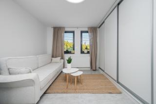 Vila Lucie - 1