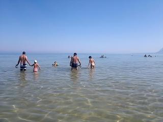 Visitsicilia Sabbia Dorata - 9