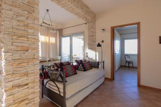 Visitsicilia Sabbia Dorata - 1