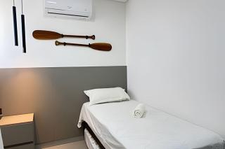 Beach Tours Luxury Conforto e Sofisticação - 2