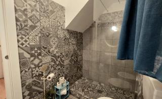 Lunetta Apartment Studio - 5
