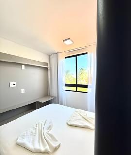 Beach Tours Luxury Conforto e Sofisticação - 4