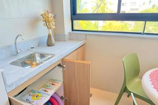 Beach Tours Luxury Conforto e Sofisticação - 1