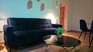 Apartament na Wojciecha - 8