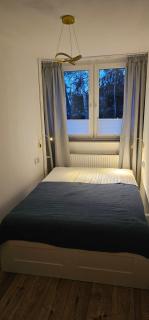 Apartament na Wojciecha - 2