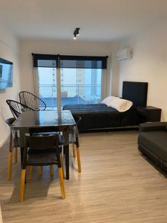 Departamento Senderos Mar y Parque B - 4