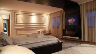 Riad Villa Elizabeth - 7