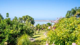 Kohinor maison d'hôtes - 3