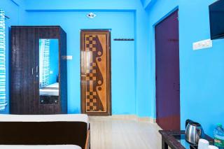 Hotel O New Tutun Tara - 4