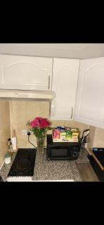 Heart of Notting Hill - Londra - 4