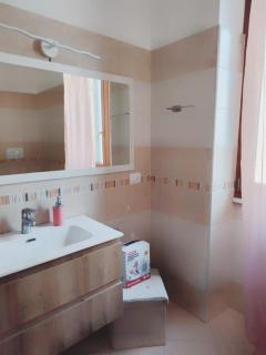 Il Nido di Pavona - 1