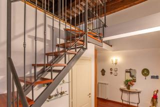 Mdr Rondinelli Apartments - Florenz - 6