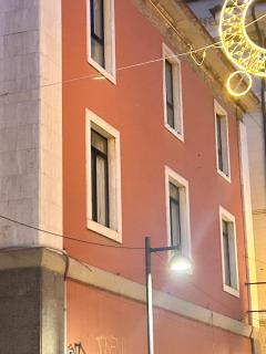 A Casa Via Trento - 9