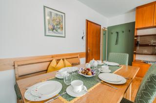 Ferienwohnung Floriani - 3