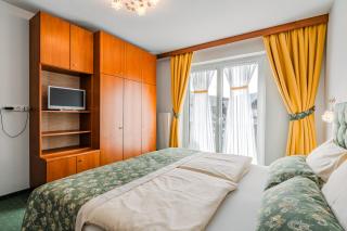 Ferienwohnung Floriani - 1