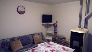 Casa Vacanza Bettega - 5