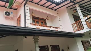 The Clouds Ahangama - 4