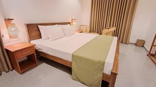 The Clouds Ahangama - 5