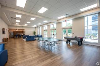 Landing Apartments - Indianapolis - 7