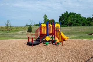 Landing Apartments - Indianapolis - 5