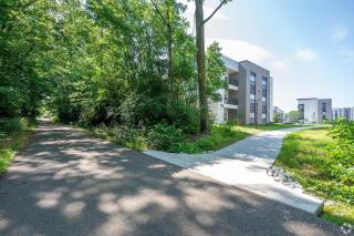 Landing Apartments - Indianapolis - 2