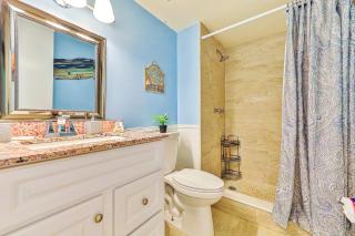 NSB Sea Coast Garden II 311 - 3