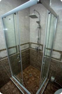 Cozy Studio in Old Batumi Near the Sea - 3