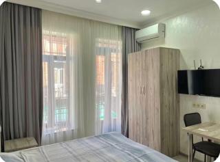 Cozy Studio in Old Batumi Near the Sea - 2