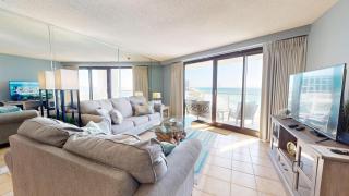 Beachside II 4324 - 9