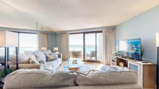 Beachside II 4324 - 8