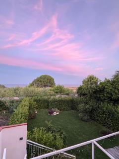 B&B Il Giardinetto - 1