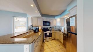 Beachside II 4324 - 3