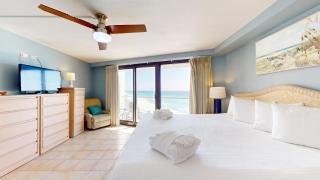 Beachside II 4324 - 1