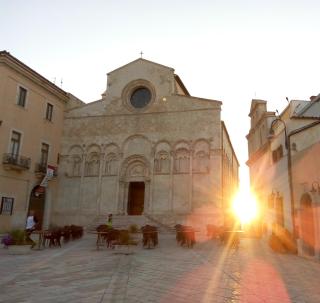 Geo House - Termoli - 3